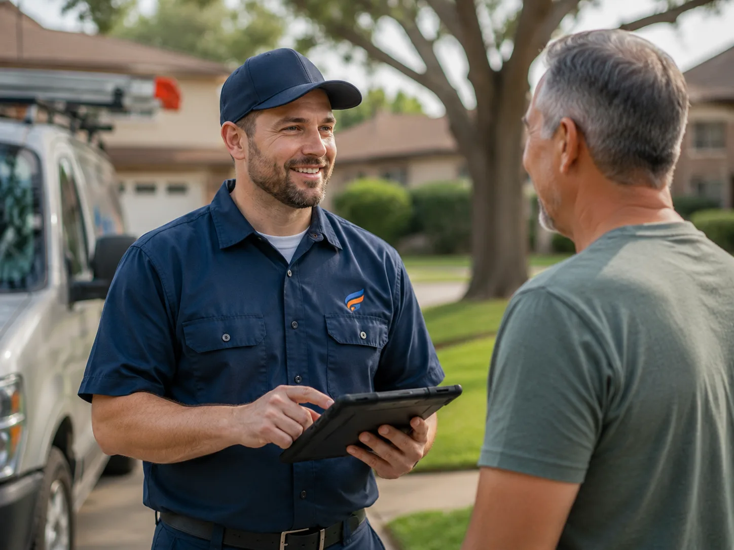 Emergency Plumber Near Me Smithville, OK FAQs